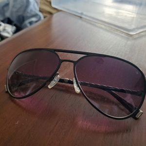 John Varvatos sunglasses V514